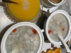 -蝶园·装修中(BFC外滩金融中心店)