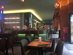 -Ambra Haus琥珀屋精酿餐厅(宝山店)