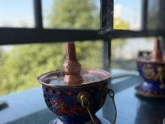 -南门涮肉(上海一店)