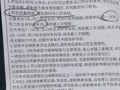 -申普宠物医院·心脏介入·心血管微创(总院)