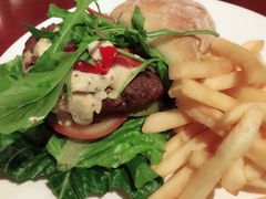 -bluefrog蓝蛙(水游城店)