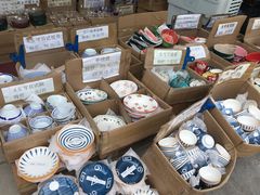 -南泰百货批发市场
