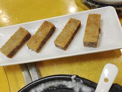 -鱼鑫海鲜酒楼
