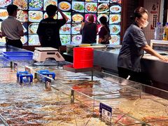 -渔傅·霞浦滩涂海鲜(建平店)