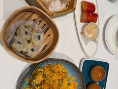 -陶陶居酒家(第十甫路总店)