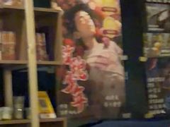 -好玩工厂剧情密室鹅鸭杀桌游