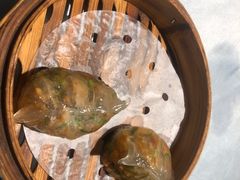 -松雅轩(大源店)