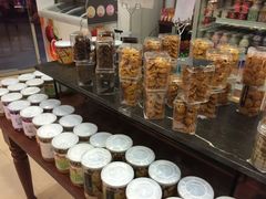 -向阳坊(树兜店)