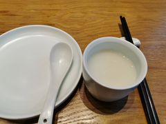 -禅蕴素食生活馆