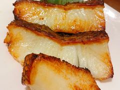 -游You House(西单老佛爷店)