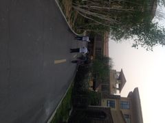汤印温泉假日酒店-汤印温泉假日酒店