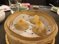 -蟹榭·本帮江浙菜·蟹宴(大宁久光商场店)