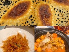 -狮王府淮扬菜(万象城店)