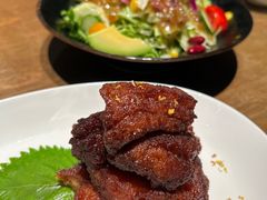 -廊亦舫Lang Yi Fang Restaurant(金桥店)