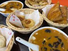 -方中山胡辣汤(成都首店)
