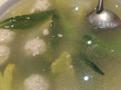 -湘厨私房菜(广昌店)