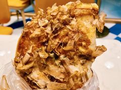 -85度C(厦门台湾街店)