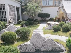 -福院
