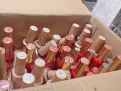 -丫丫NAIL日式自助美甲美睫沙龙