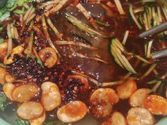 -龍聚祥烧麦馆(万达店)