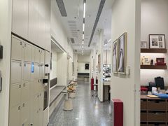 -海马体大师店(广州天汇广场IGC大师店)