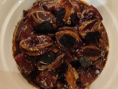 -红菜坊·烤鸭·川鲁宴(石园店)