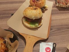 -必胜客(营口万达店)