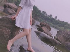 -两江国际影视城