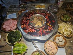 -陈陈火锅(较场口店)