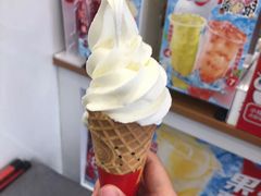 -蜜雪冰城(乐松店)