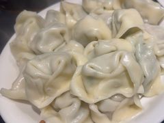 -大队长大灶鹅