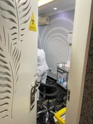 -深圳阳光医疗美容医院·旗舰店