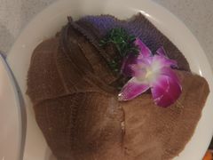 -重庆德庄火锅(映月湖环宇城店)