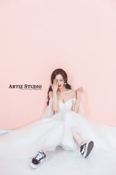 -THE QUEEN(北京店)