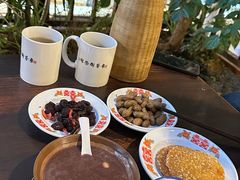 -東茅街茶馆