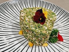 -月湖翠·上海菜(思南公馆淮海店)