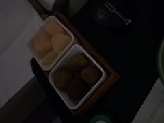 -金色印象·4K影院式足体养生(南滨印象店)