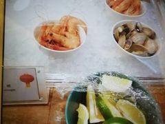 -长春香格里拉