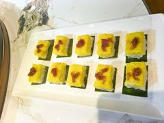 -大汗行宫园林餐厅