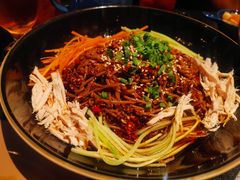 -华豫川酒家(双子塔店)