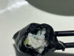 -船歌·鱼水饺青岛菜(金狮广场店)