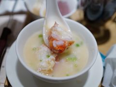 -协成海鲜火锅(情侣路店)