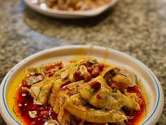 -小街天府(西工小街店)