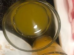 -朋友的火锅店(苏家屯店)