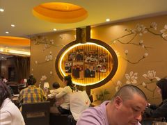 -中国厨房/台湾牛肉面
