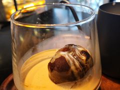 -Home Cafe(水榭春天店)