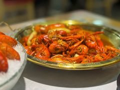 -赤甲皇(仙霞路店)