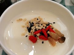 -紫光园·烤鸭·北京菜(劲松店)