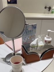 -杭州米兰柏羽医疗美容医院