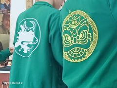 -广信牛奶甜品世家(台东店)
